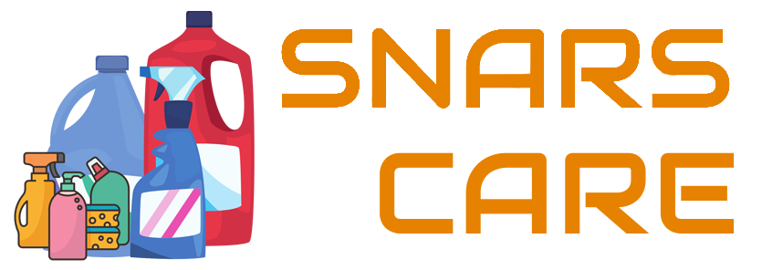 SNARS CARE